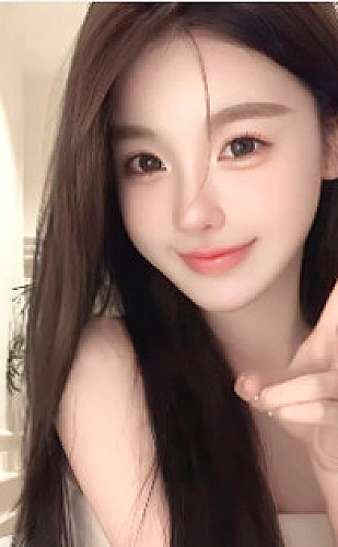 黄果短剧魔改版百度网盘 周末连贯追剧选剧场景